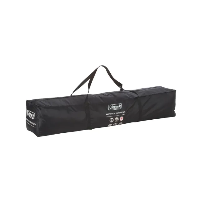 Cort Coleman FastPitch Swagger 3 persoan, Impermeabilitate 3000mm