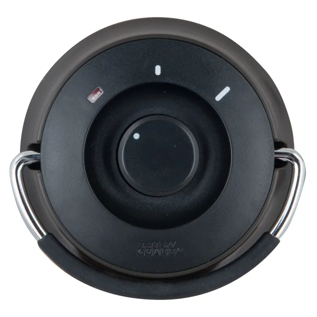 Lampa de Cort Coleman BatteryGuard, 600 Lumeni