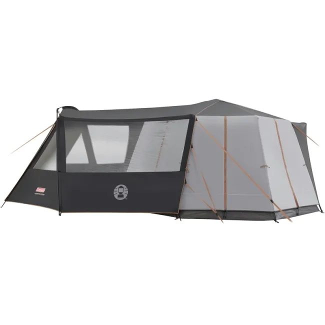 Extensie cort Coleman Octagon gr