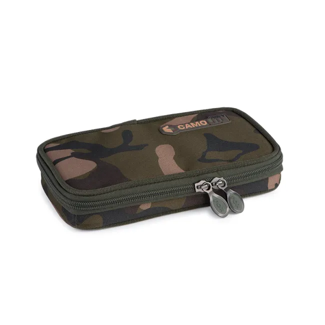 Borseta Swingere Fox Camolite Halo Bobbin Case