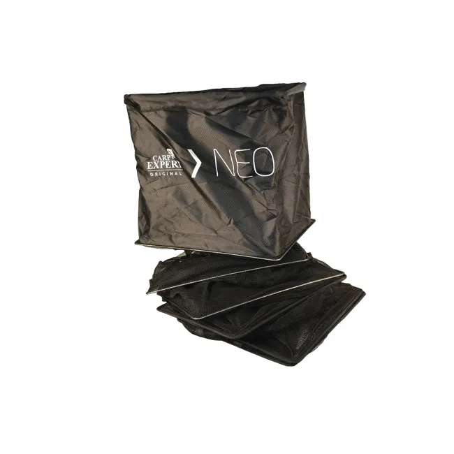 Juvelnic Competitie Carp Expert Neo
