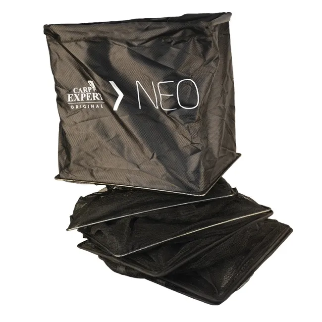 Juvelnic Competitie Carp Expert Neo