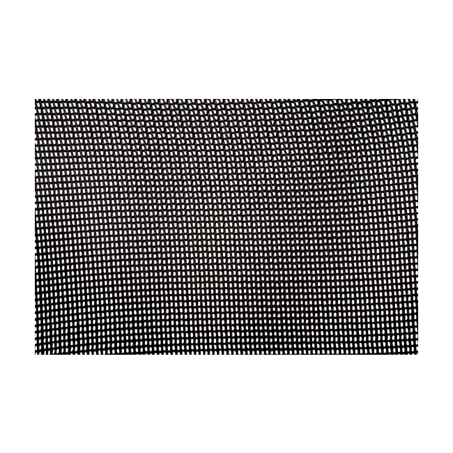 Juvelnic Preston Dura Keepnet Carp Mesh