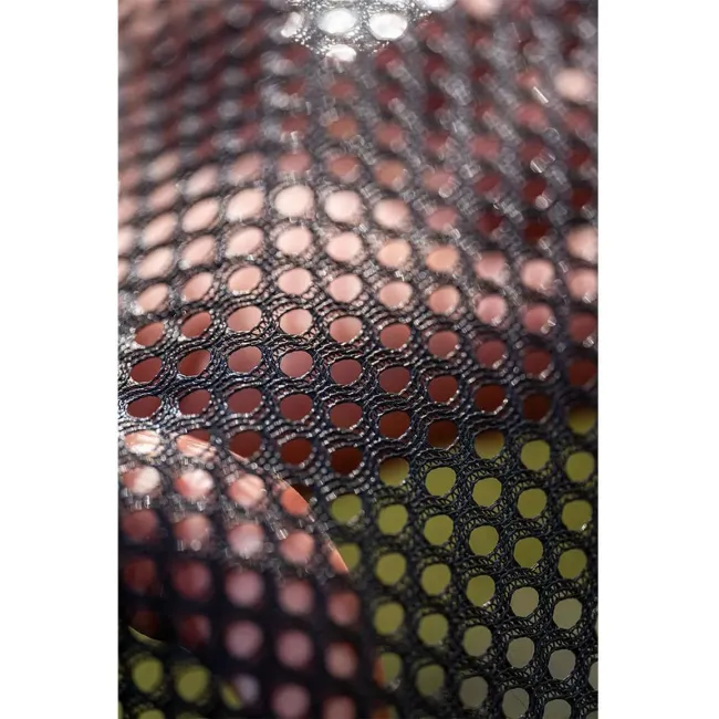 Juvelnic Preston Dura Keepnet Quick Dry Mesh