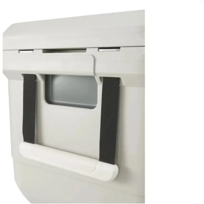 Lada Frigorifica Coleman Pro, 43L