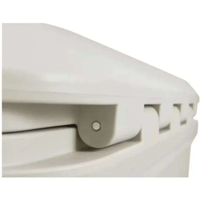 Lada Frigorifica Coleman Pro, 43L