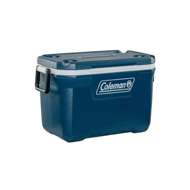 Lada Frigorifica Coleman Xtreme 316 Series, Space, 49L