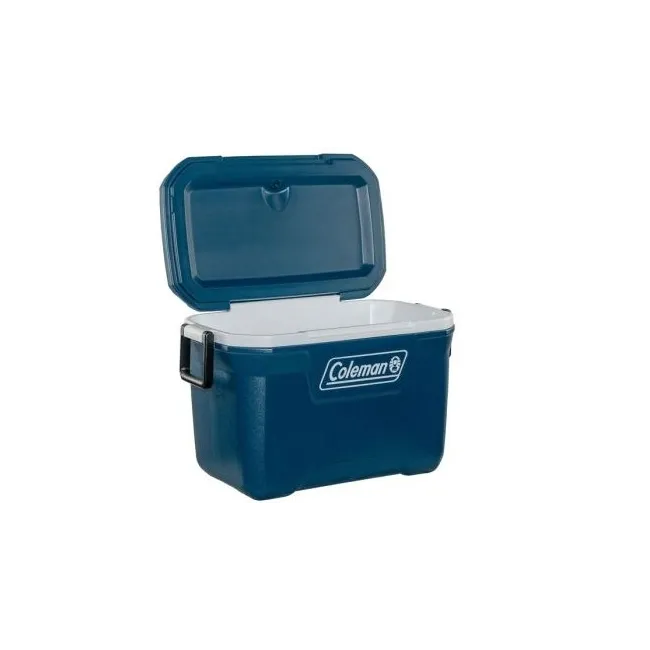 Lada Frigorifica Coleman Xtreme 316 Series, Space, 49L