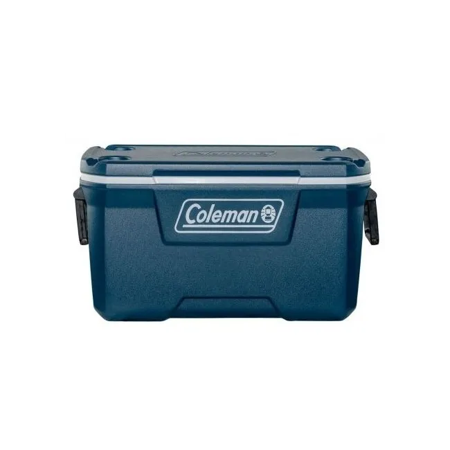 Lada Frigorifica Coleman Xtreme 316 Series, Space, 66L