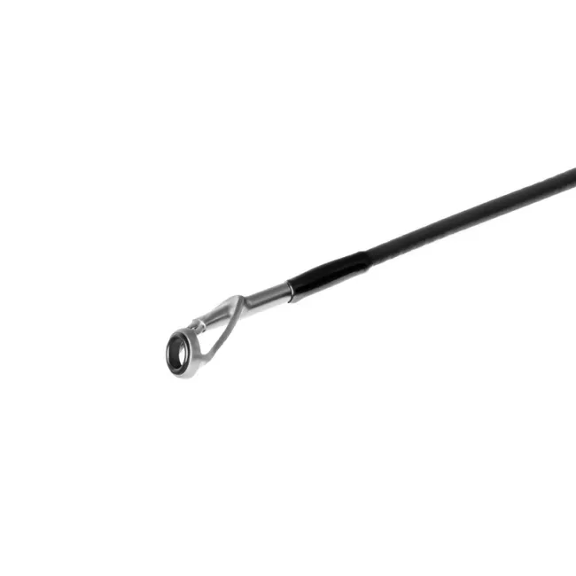 Lanseta Spinning Delphin RaveX, 2.10m ,30g,2buc