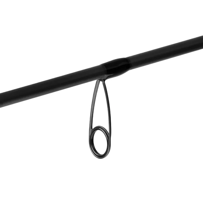 Lanseta Spinning Delphin RaveX, 2.10m ,30g,2buc