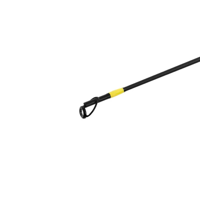 Lanseta Travel Delphin SIXTY, 2.80m, 100g,5buc