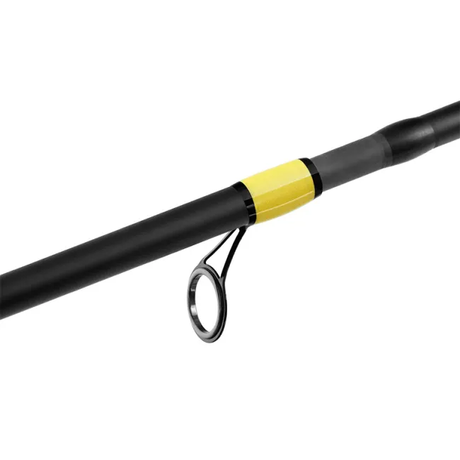 Lanseta Travel Delphin SIXTY, 2.80m, 100g,5buc