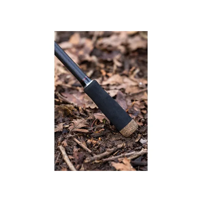 Lanseta Zebco Demonic Spin H, 2.7m, 100g, 2 buc