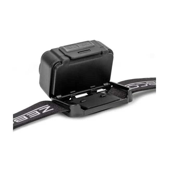 Lanterna de cap After Dark Head Light 400 Series