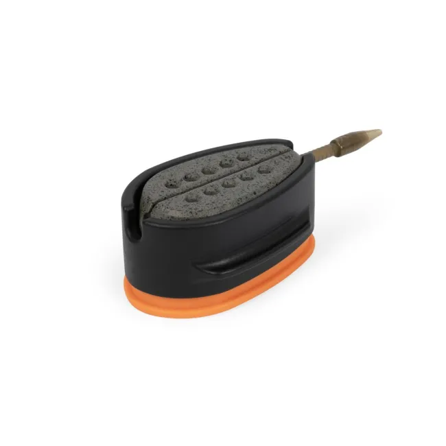 Matrita Preston ICS Banjo XR Mould, XL