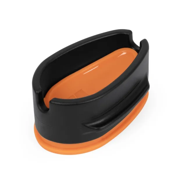 Matrita Preston ICS Banjo XR Mould, XL