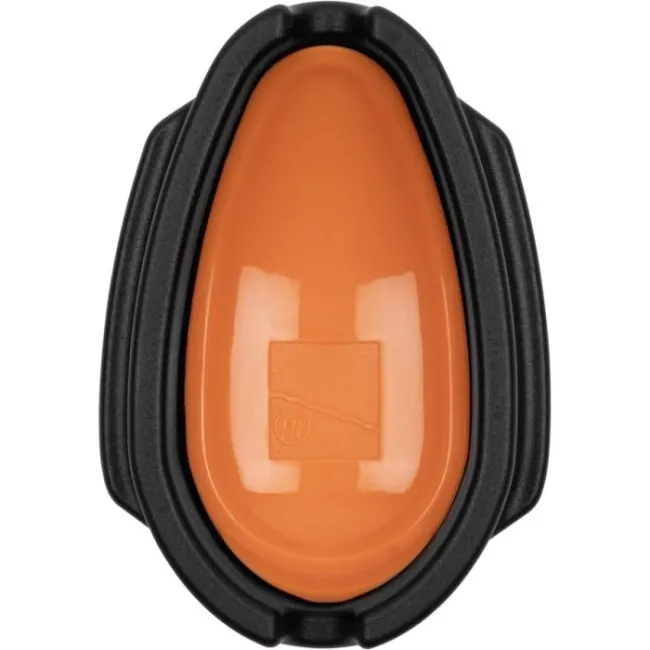 Matrita Preston ICS Banjo XR Mould, XL