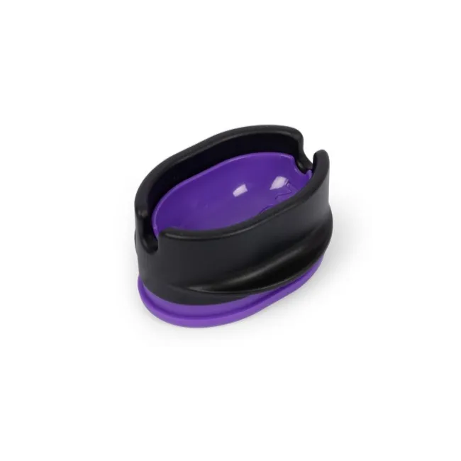 Matrita Preston ICS Method Mould XXL