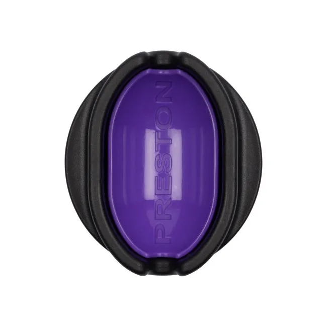 Matrita Preston ICS Method Mould XXL