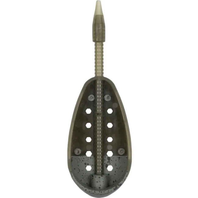 Method Feeder Preston ICS In-line Banjo XR, XL