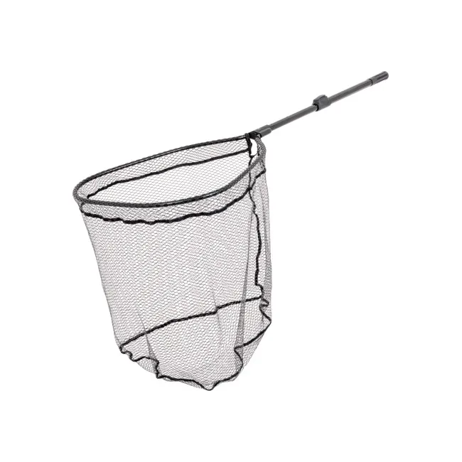 Minciog Zebco DB Series Latex Diamond Net,50X50cm