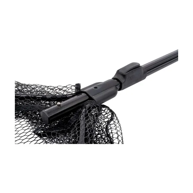 Minciog Zebco DB Series Latex Diamond Net,50X50cm