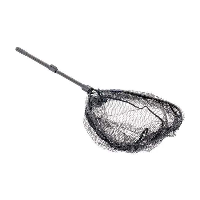 Minciog Zebco DB Series Latex Diamond Net,50X50cm