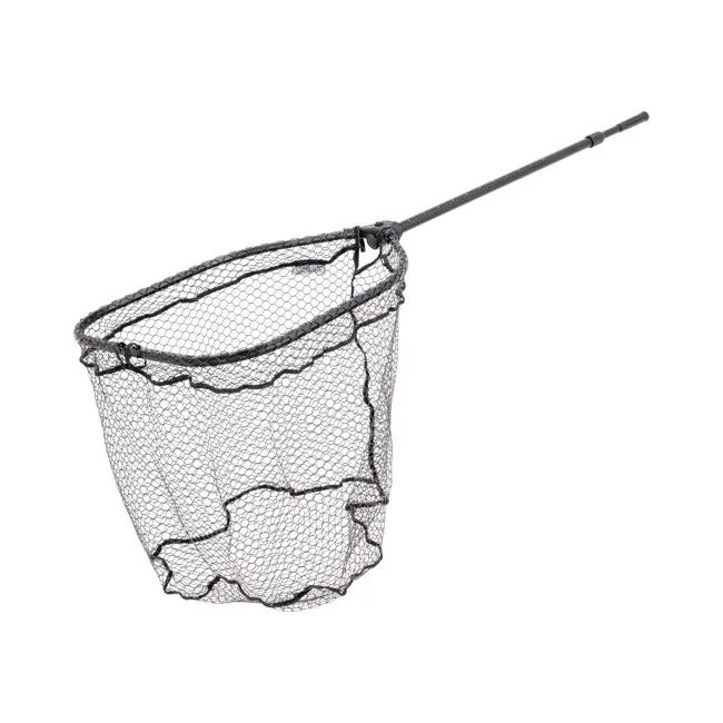 Minciog Zebco DB Series Latex Tele Folding Net,55x50cm