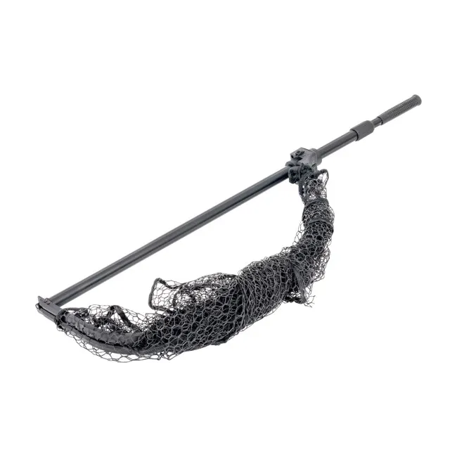 Minciog Zebco DB Series Latex Tele Folding Net,55x50cm