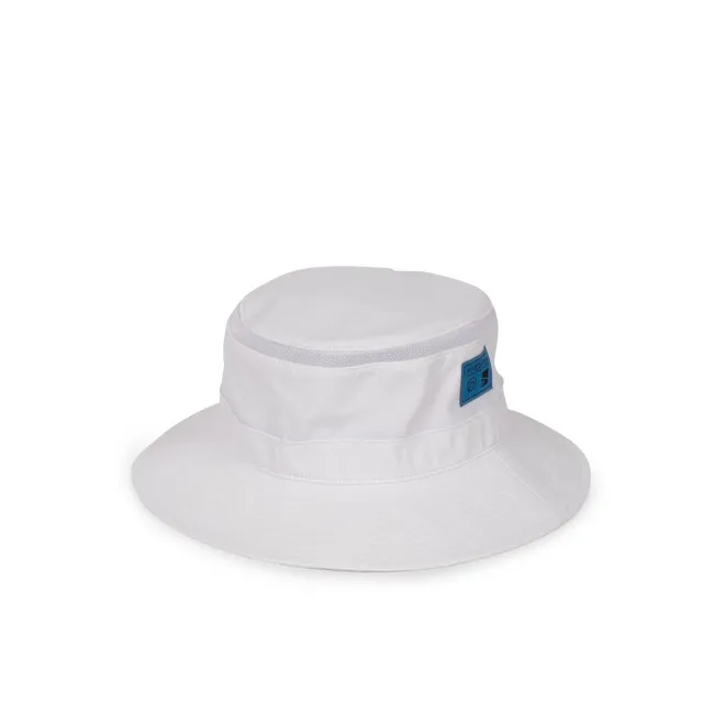 Palarie Preston White Boonie