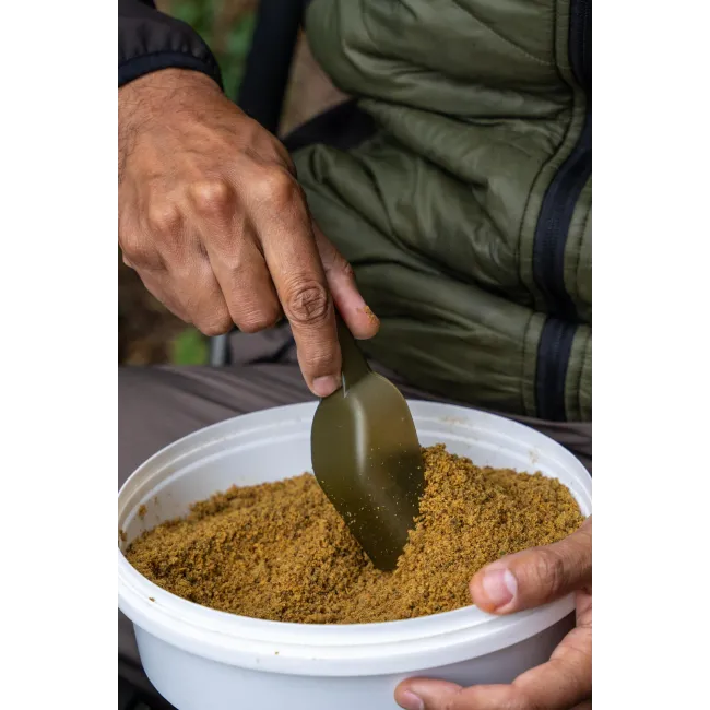 Paleta Korum Bait Scoop