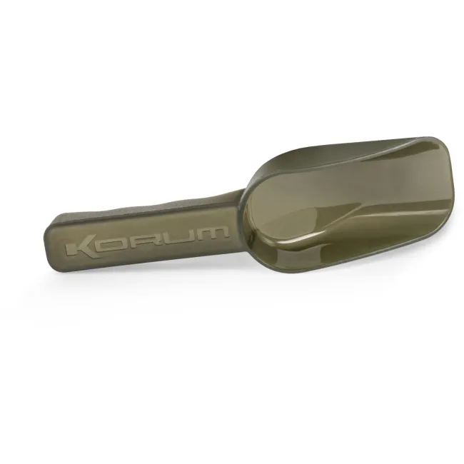 Paleta Korum Bait Scoop