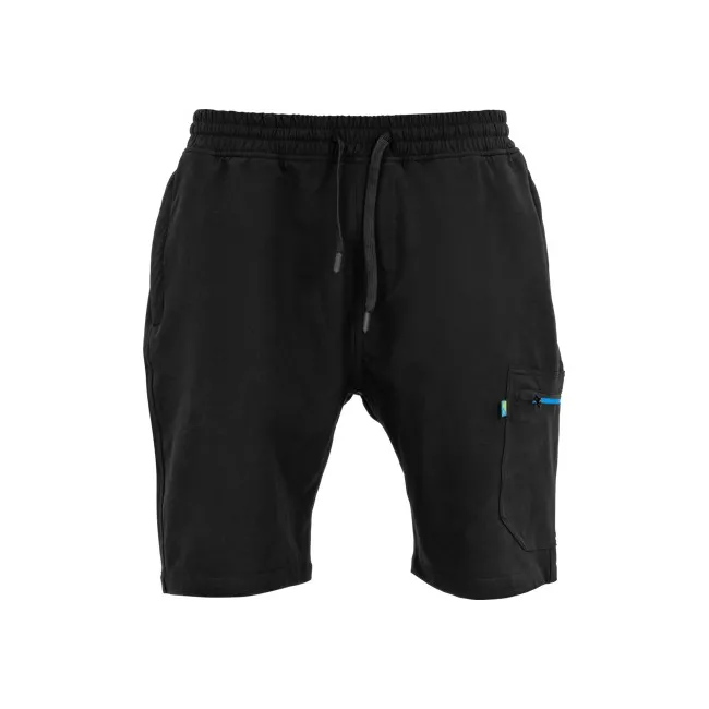 Pantaloni Scurti Preston Duratech Shorts