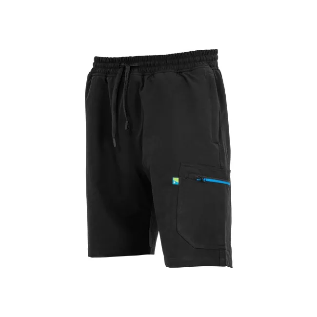 Pantaloni Scurti Preston Duratech Shorts