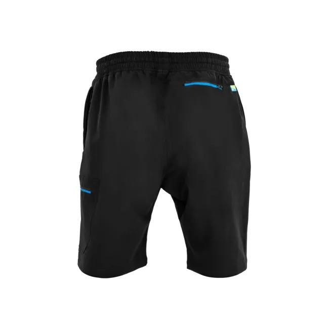 Pantaloni Scurti Preston Duratech Shorts