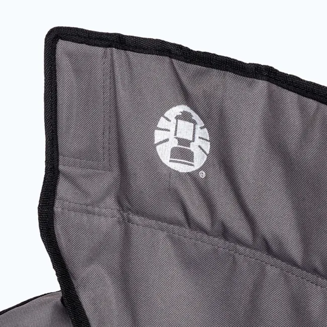 Scaun Coleman Standard Quad Chair Grey