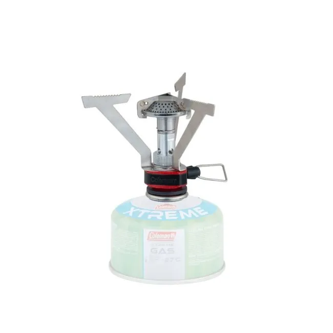 Aragaz Coleman FyreLite Start