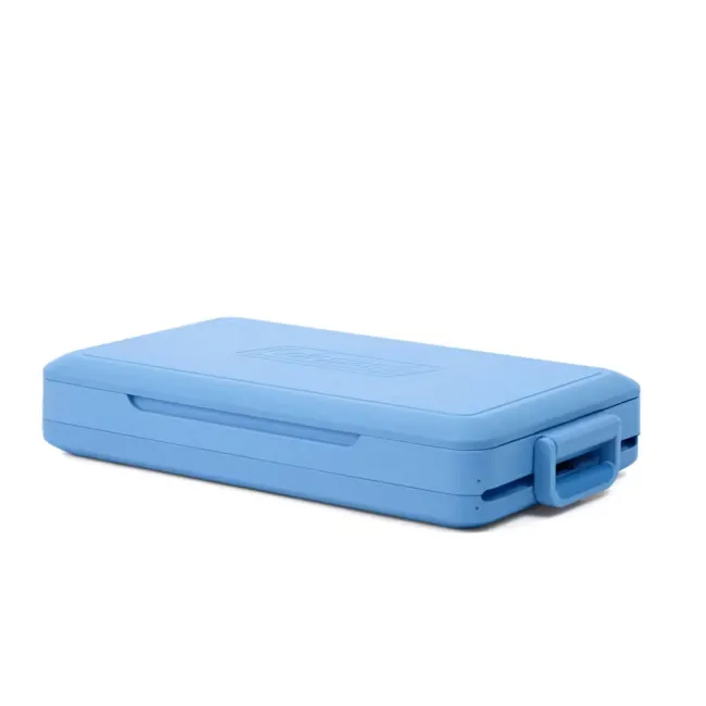 Lada frigorifica pliabila Coleman Snap ‘N Go 42 L