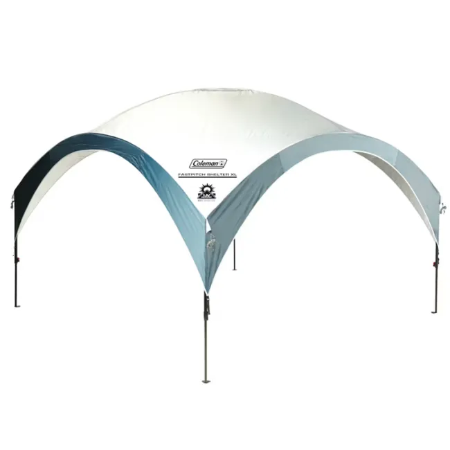 Pavilion Coleman FastPitch XL