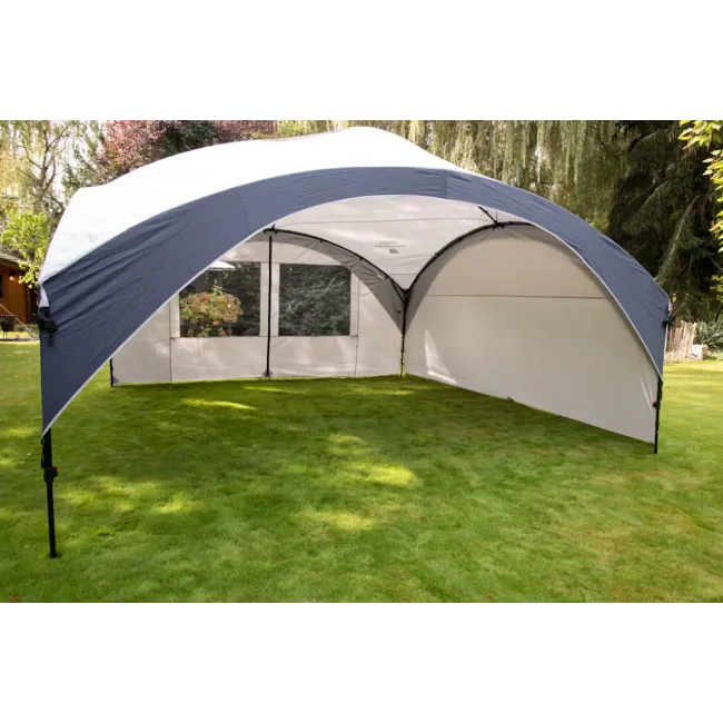Pavilion Coleman FastPitch XL