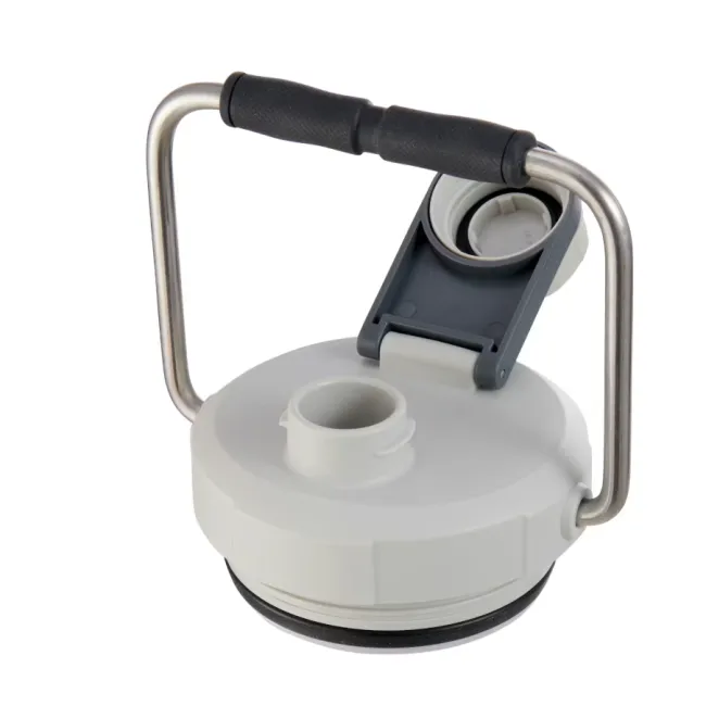 Termos Coleman 1.8l, Inox, Perete dublu, 23h cald, 48h rece