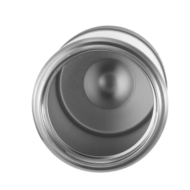 Termos Coleman 1.8l, Inox, Perete dublu, 23h cald, 48h rece