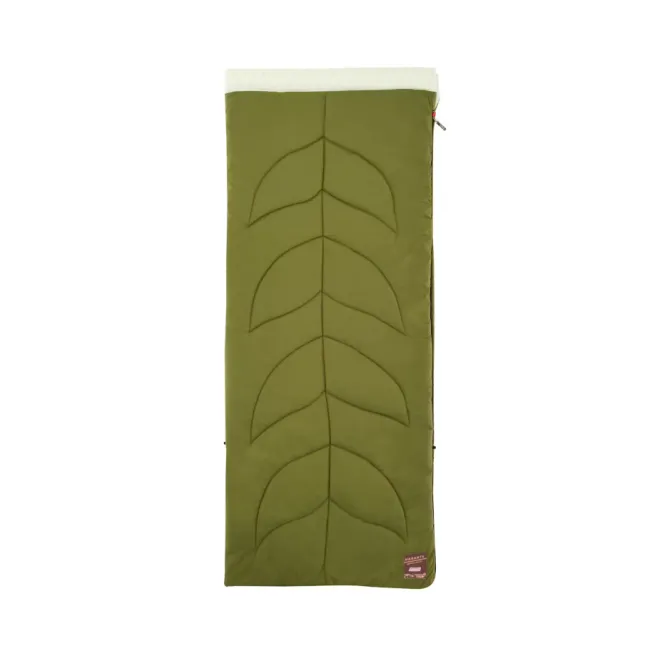 Sac de dormit Coleman Maranta L, 205x85cm