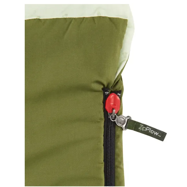 Sac de dormit Coleman Maranta L, 205x85cm