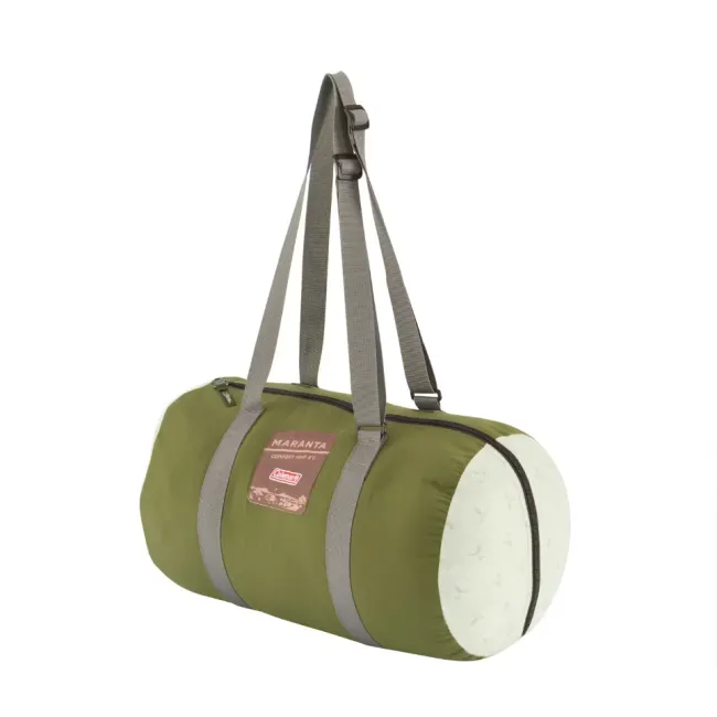 Sac de dormit Coleman Maranta L, 205x85cm