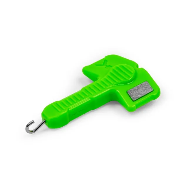 Unealta Multifunctionala Korum Rig Multi Tool