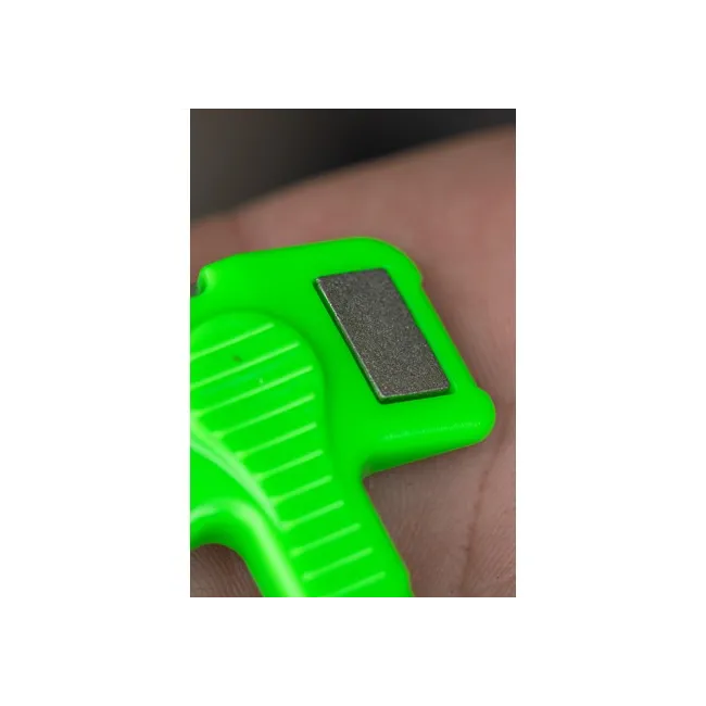 Unealta Multifunctionala Korum Rig Multi Tool