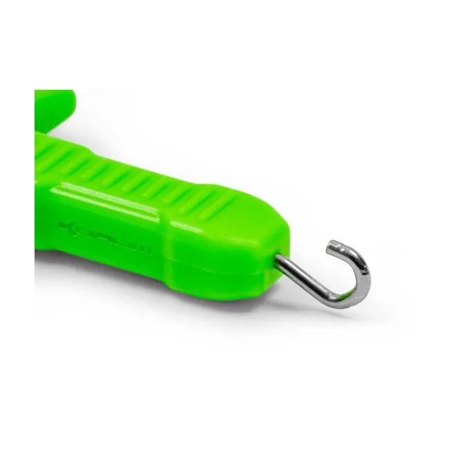 Unealta Multifunctionala Korum Rig Multi Tool