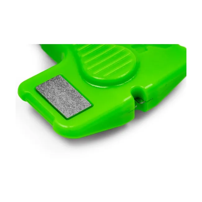 Unealta Multifunctionala Korum Rig Multi Tool